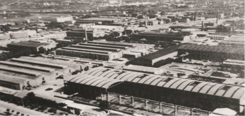 W020201225612554789099