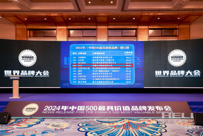 W020241028540879579658